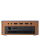 UGREEN Stacja dokująca 16w1 Maxidok U716 Thunderbolt 5 240W - 1513067 - zdjęcie 6